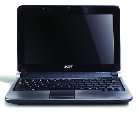 Acer Aspire One D250 