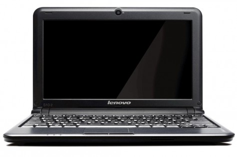 Lenovo IdeaPad S10-2