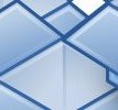 Dropbox-Paketquelle hat eine neue URL