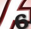 [UPDATE] Neuer Flash-Player von Adobe für 64-bit Linuxe!