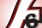 flash64bit flash64bit