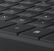 Linux-taugliches HP Mini 110 Netbook ab 219 Euro
