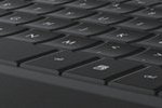 Linux-taugliches HP Mini 110 Netbook ab 219 Euro
