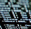 Linux-Hilfe per IRC und Webchat