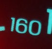 Alte Kernel inkl. Header mit nur einem Befehl entfernen