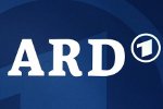 ard