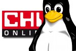 chiptux