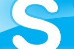 Skype 2.1 Beta 2 für Linux mit Screensharing