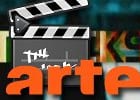 artetotemlogo