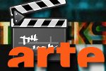 artetotemlogo