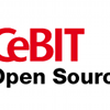 CeBIT Open Source
