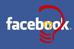 facebook_logo