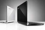 lenovo-ideapad-s12
