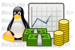linux