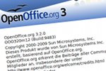 ooo32intro