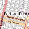 Lizenziert unter CC-BY von OpenStreetMap