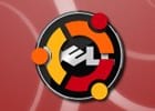 ubuntudell