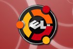 Dell und die Position des Unternehmens zu Ubuntu