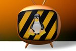 Zattoo bietet wieder einen Linux-Client an