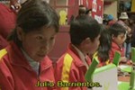 ARTE über das OLPC-Projekt