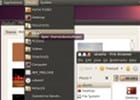 Ubuntu mit neuem Theme