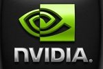 Warnung an Beta-Tester von Ubuntu Lucid mit Nvidia-Karten