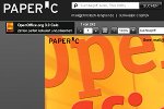 paperc