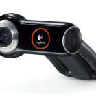 Logitech Quickcam Pro 9000