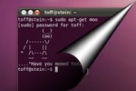 Bash-Completion auch mit sudo-Befehlen