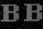 Das ASCII-Art Demo BB