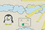 Sieger des We are Linux Video-Wettbewerbs gekürt