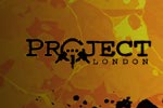 Project London