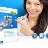 Teamviewer jetzt auch für Linux