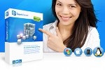 Teamviewer jetzt auch für Linux