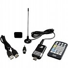 Digittrade DVB-T Stick 