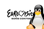 Den Eurovision Song Contest auf Linux betrachten