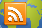 Vollständige RSS-Feeds mit Content-Only
