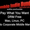 Das Humble Indie Bundle übertrifft Erwartungen