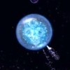 Osmos