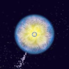 Osmos