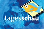 Tagesschau mit Ogg Theora Videos