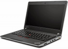 Lenovo Thinkpad Edge 13