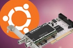 TerraTec Cinergy C DVB-C unter Ubuntu Lucid 10.04