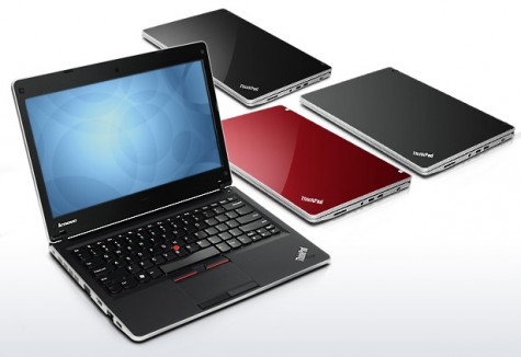 lenovo_edge_13 Das Lenovo Edge 13
