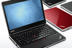 Cashback auf günstige Lenovo Edge Notebooks