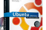 Ubuntu GNU/Linux von Markus Fischer als kostenloser Download