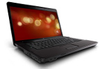 “Linux und Ich”-Community Angebot bei Tuxfarm
