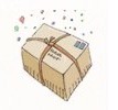 Via AirDropper Daten auf die eigene Dropbox laden lassen
