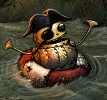 Amnestie für Machinarium-Piraten (Win, MacOS, Linux)
