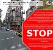 Die Street-View Bigotterie